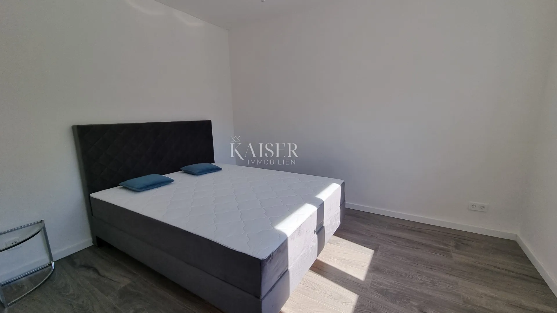 drivenik - kuća za odmor sa bazenom, 150m2 - slika 23