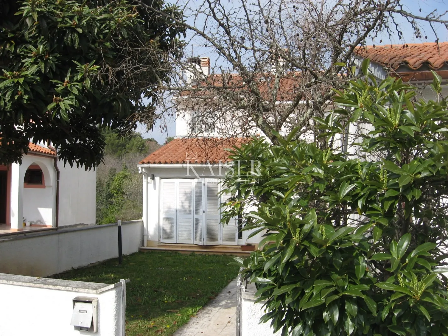 istra - poreč, kuća blizu mora, najtraženija lokacija grada. - slika 4