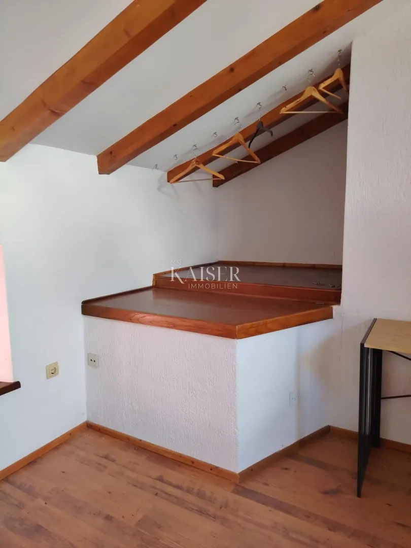 istra, smoljanci, renovirano imanje 190m2 - slika 15