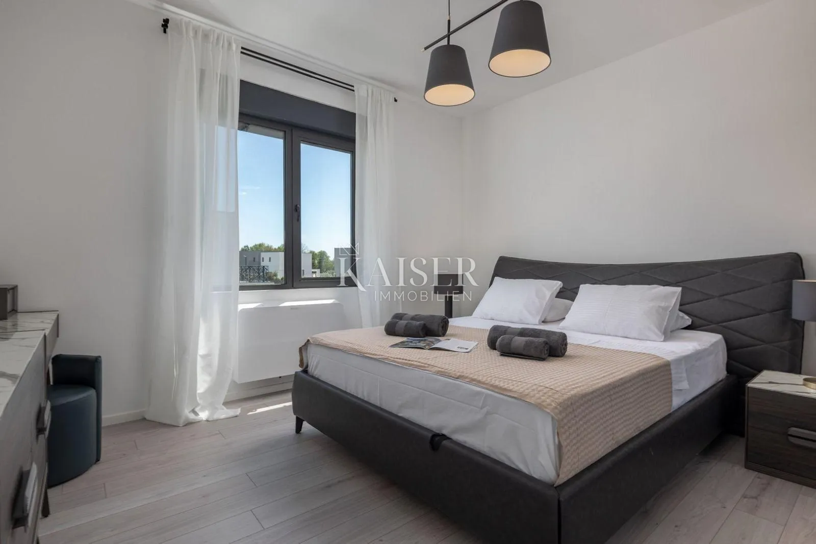istra, svetvinčenat- premium vila 214m2 u ekskluzivnom kompleksu - slika 11