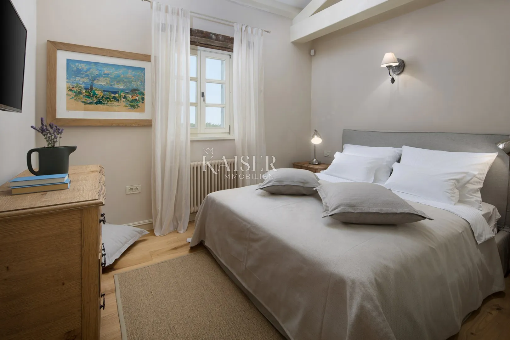 istra, poreč - luksuzna villa - slika 18