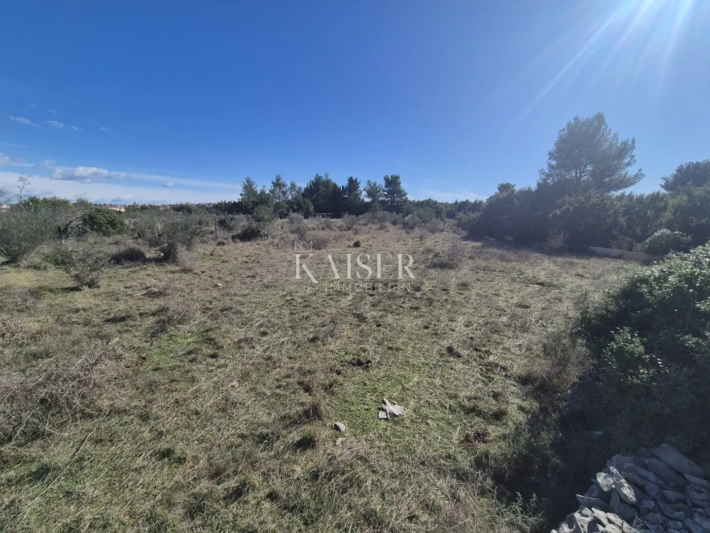 zadar – bokanjac / cerodule, zemljište 3.169 m² - slika 15