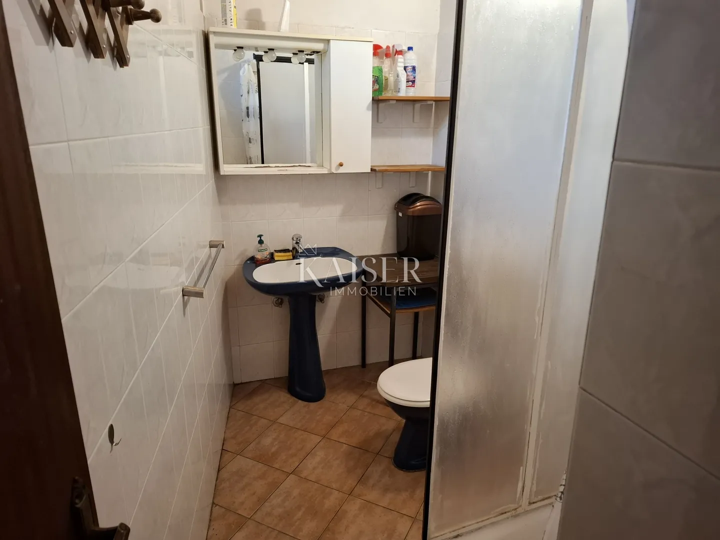 otok cres-lošinj, osor, bivši samostan, 50 m od mora - slika 42