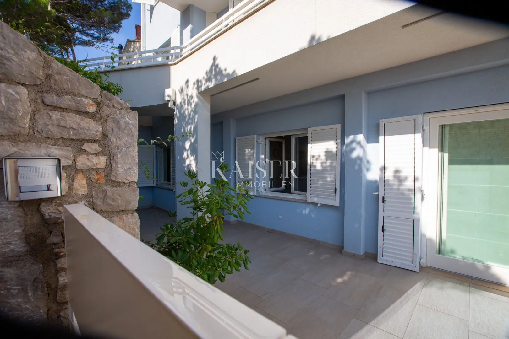 mali lošinj. prekrasna vila na odličnoj lokaciji - slika 25