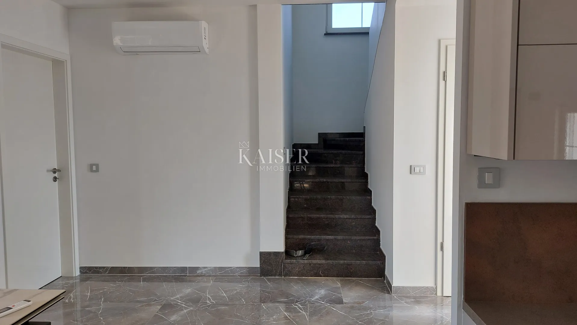 istra, poreč, kuća s bazenom - slika 25