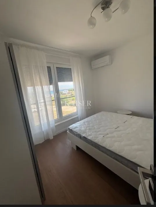 zadar, otok vir- elegantna kuća 100m od mora - slika 22