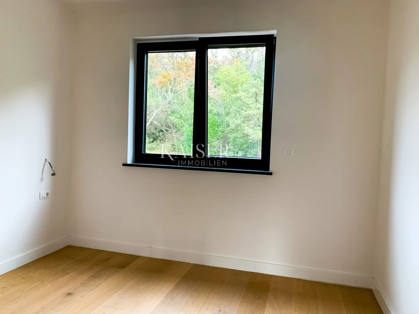 penthouse 184 m2 - otvoreni pogled na more - slika 5
