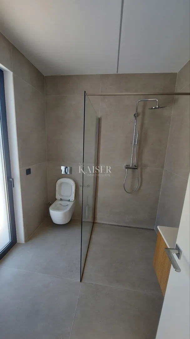 istra, poreč, okolica - moderna i funkcionalna vila sa bazenom, 330m2 - slika 18