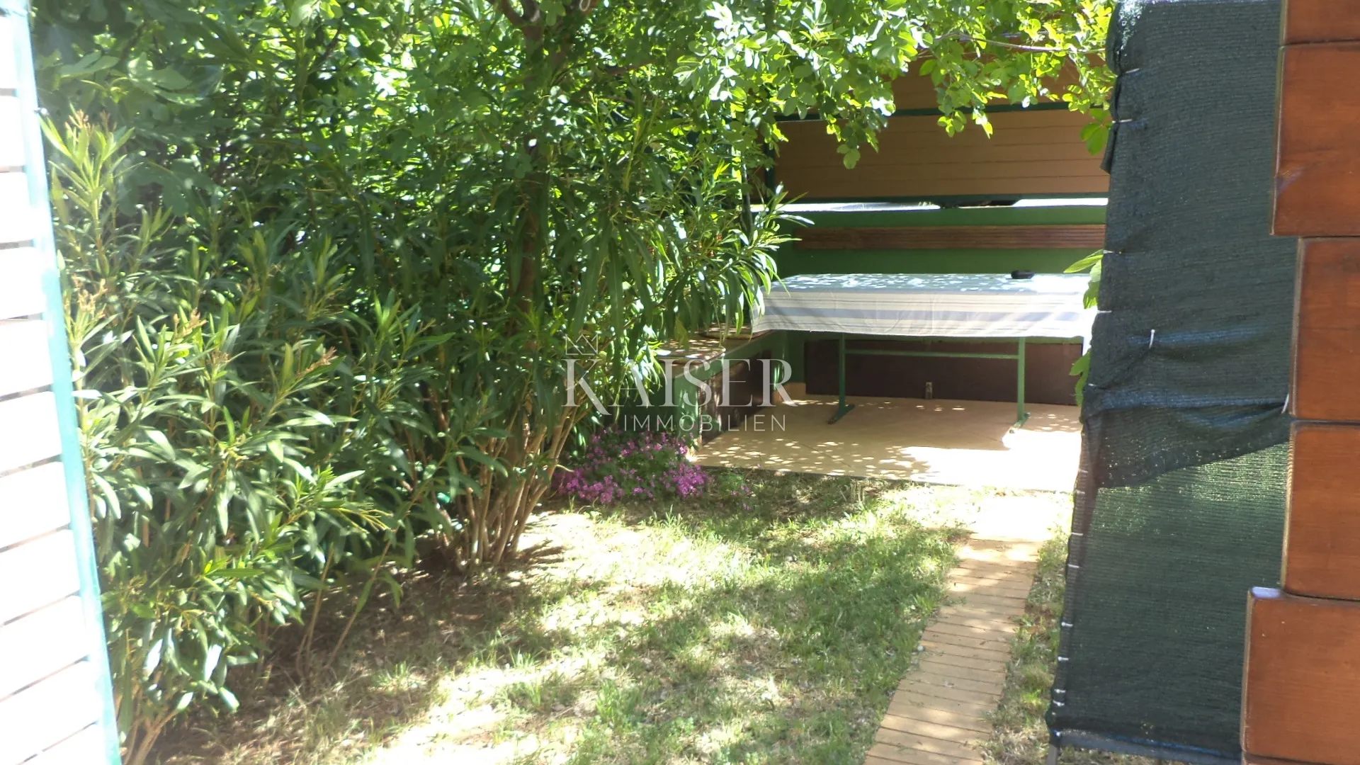 otok cres, zaglav, vikendica-apartman s pogledom na more - slika 19