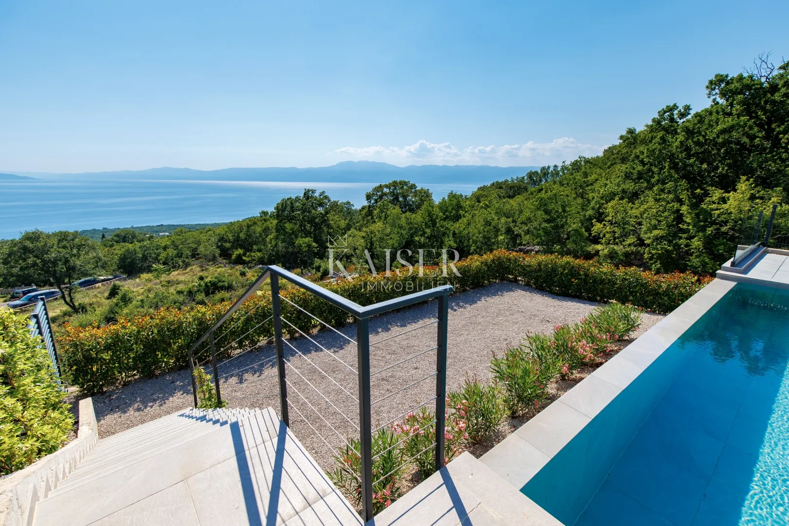 rijeka, kostrena- kostrena sunset, manifest modernog mediteranskog hedonizma - slika 48