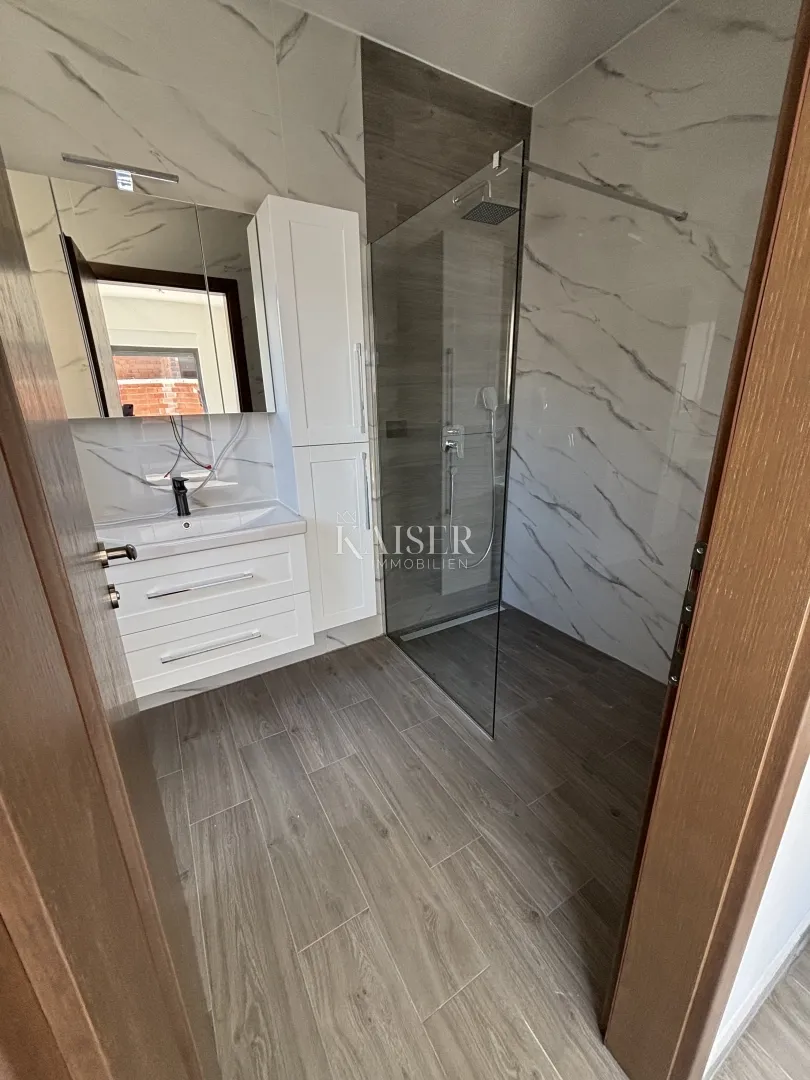 istra, tar - moderna luksuzna vila s bazenom 242m2 - slika 9