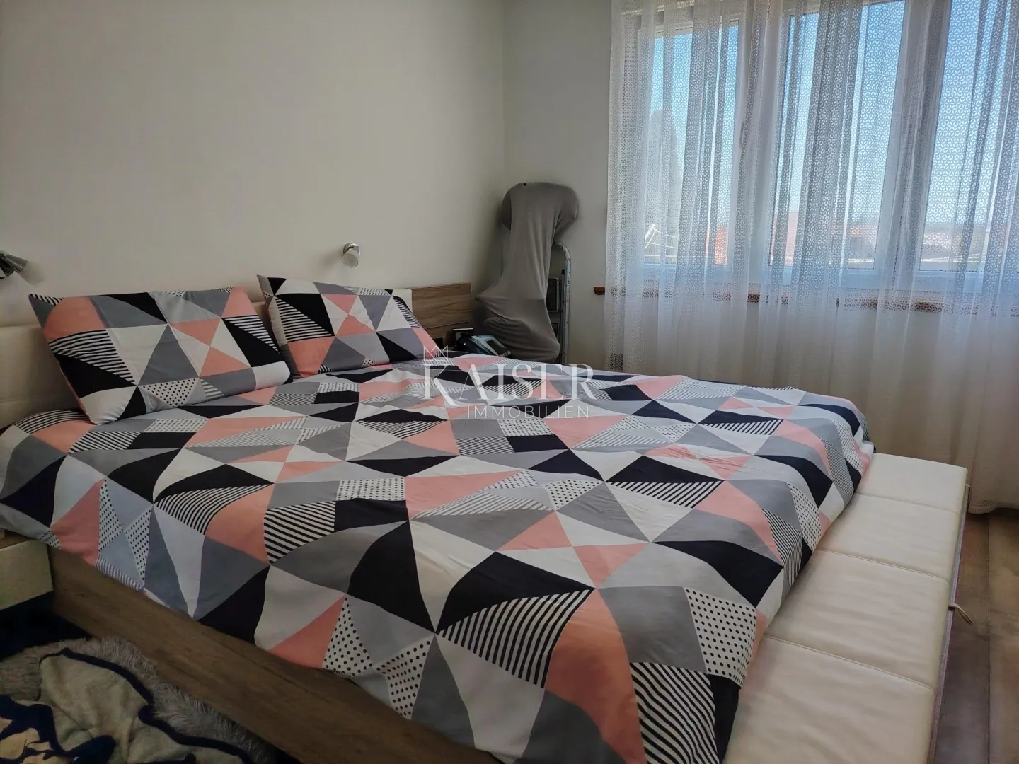 istra, pula - renoviran stan komplet 53m2 - slika 9