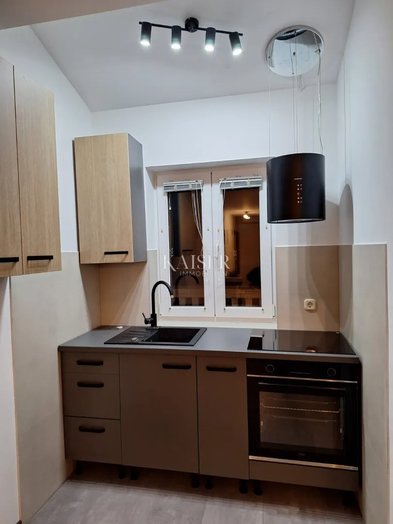 istra, medulin stan u blizini mora 48.50m2 - slika 3