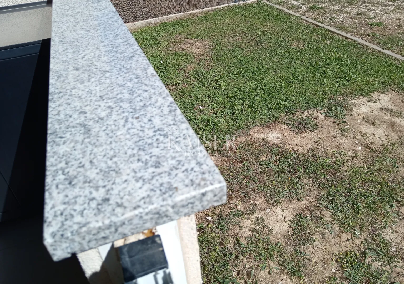 istra, umag, odličan stan 74m2 s vrtom - slika 8