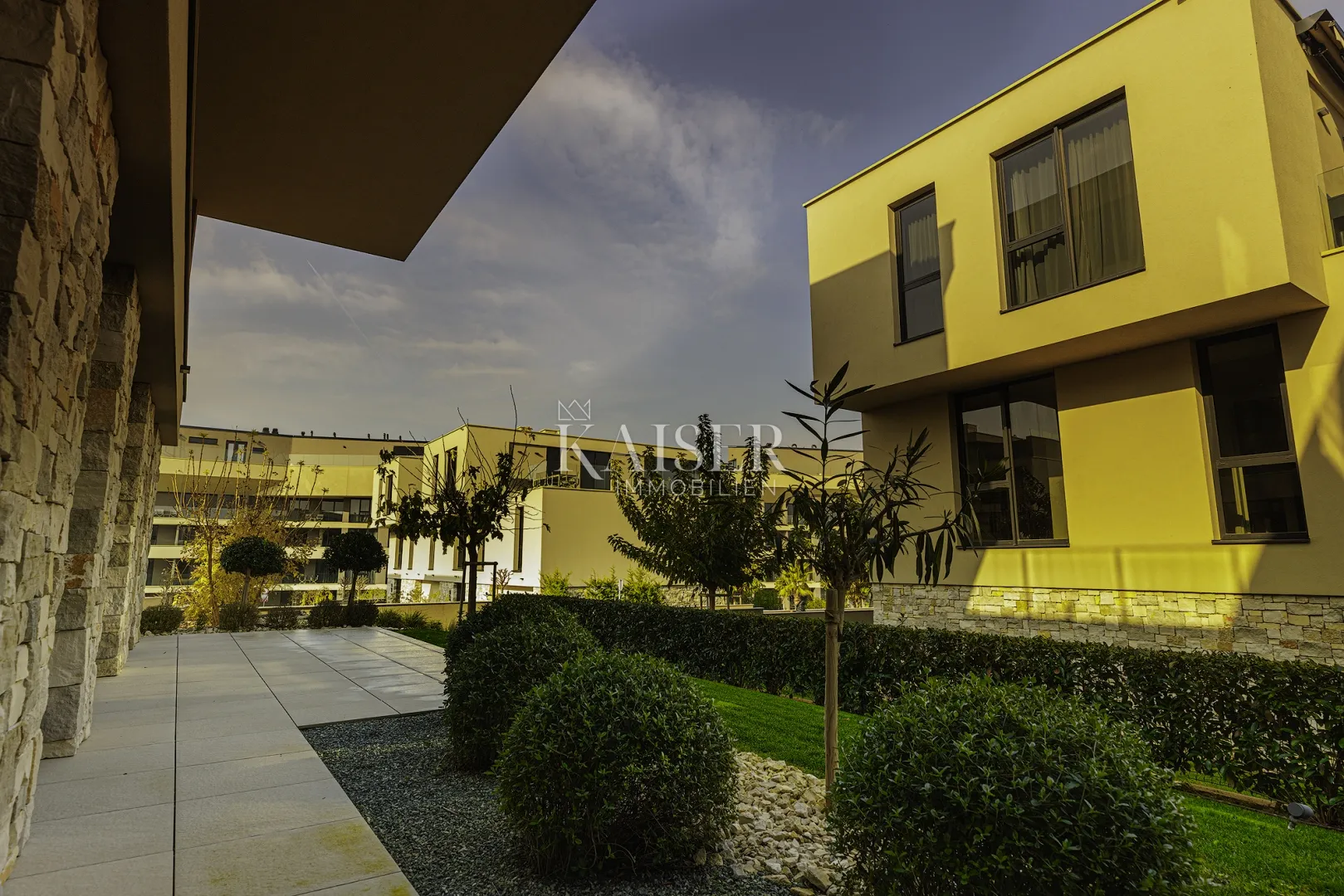 istra, umag, savudrija - luksuzna vila u resortu, sa tri spavaće sobe, 427m2 - slika 32