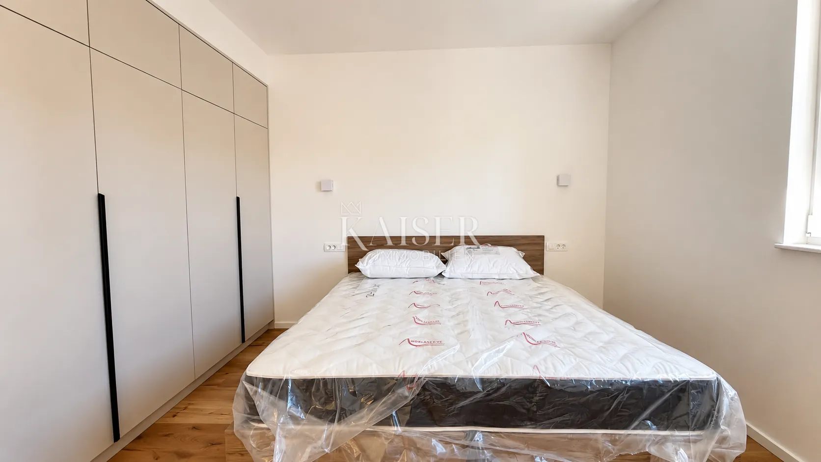 sukošan, 50 m od mora – premium stan s pogledom na more - slika 13