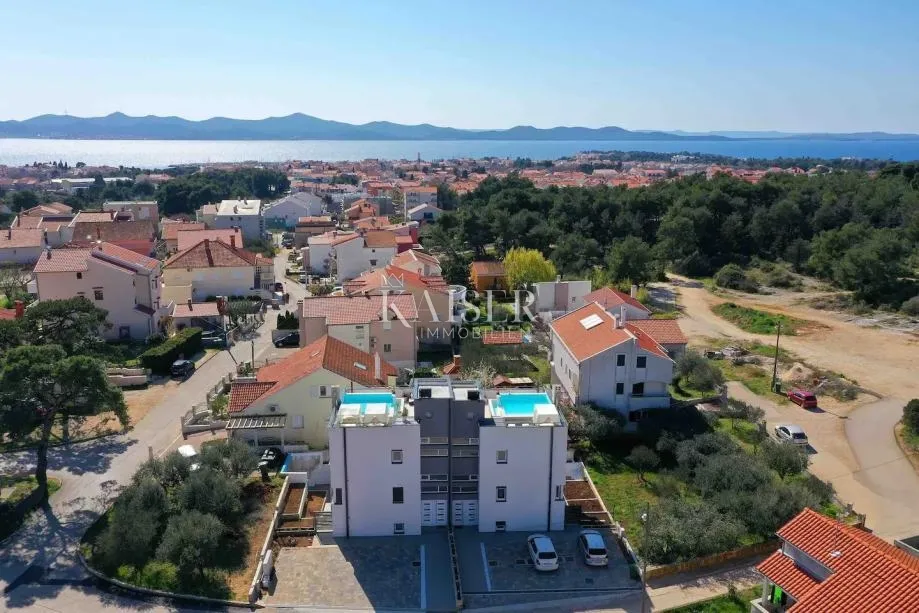 belafuža | stan s privatnim jacuzzijem i vrtom - slika 10