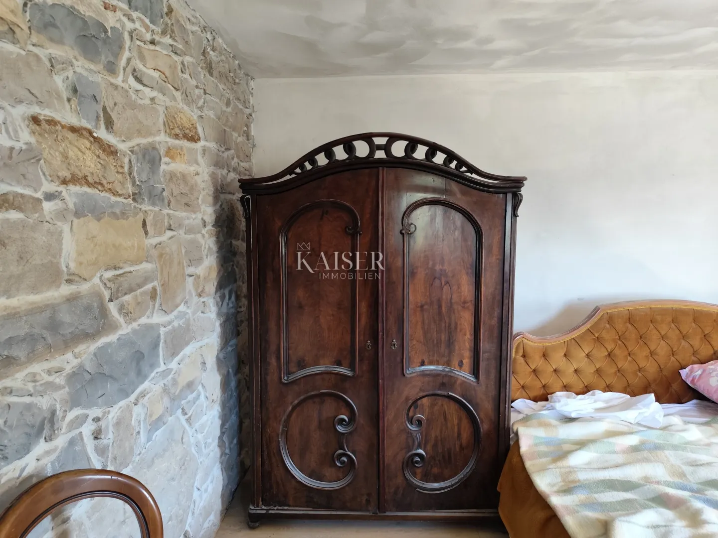 istra, buzet- imanje u centralnoj istri - slika 16