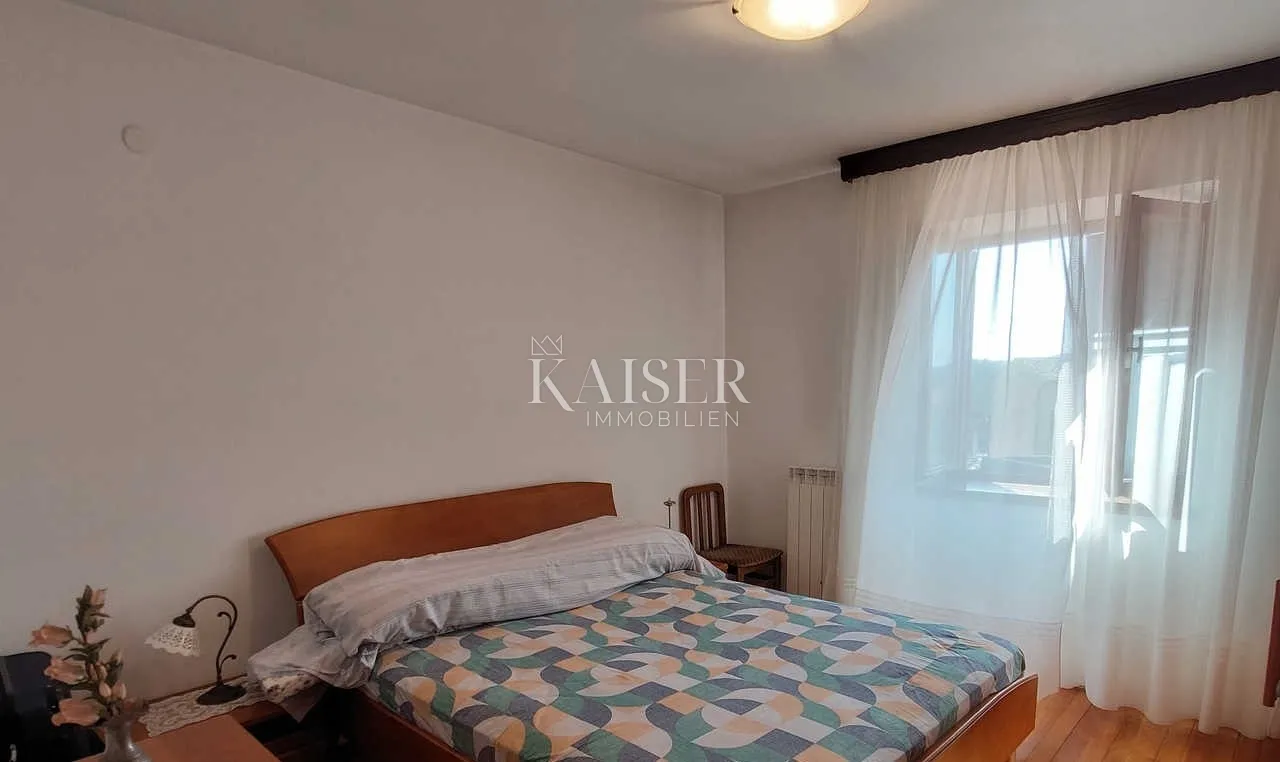 istra, grožnjan okolica - samostojeća kuća 396m2 sa potencijalom - slika 18