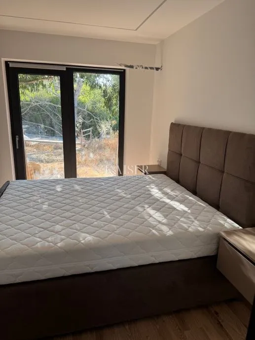 trogir - marina – luksuzna dizajnerska vila s bazenom u izgradnji - slika 22