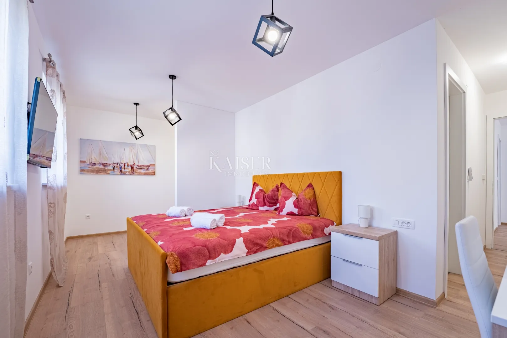 otok krk, dobrinj - ekskluzivna villa 325m2 - slika 53