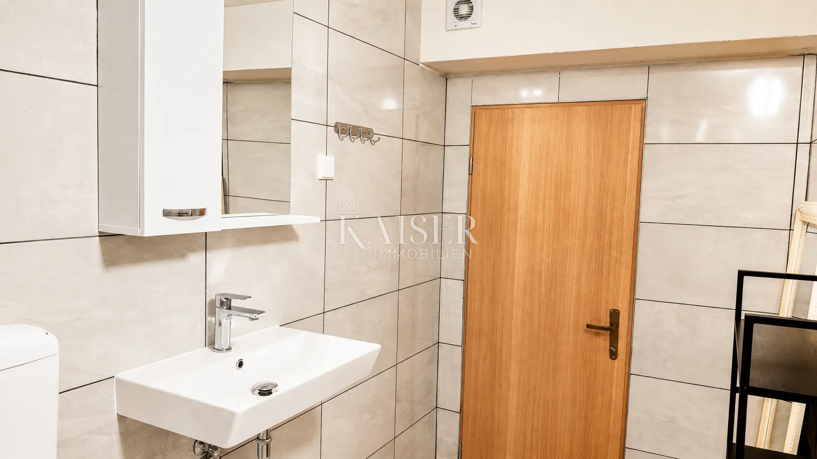istra, rovinj- renoviran stan 140m2 samo 300m do mora - slika 16