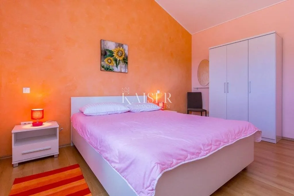 istra, sv lovreč, kuća s bazenom - slika 17