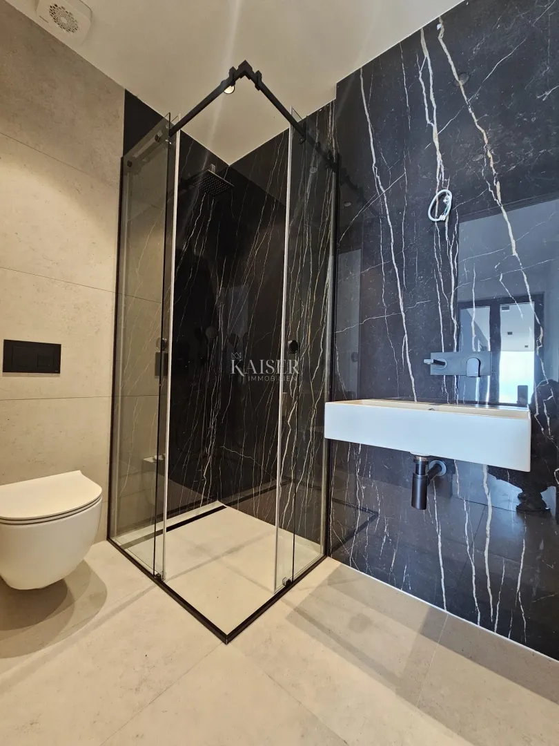 opatija - luksuzan stan u novogradnji 425,70 m2 - slika 20