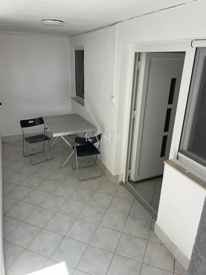 rogoznica, šibenik - samostojeća kuća s 4 apartmana i panoramskim pogledom - slika 39