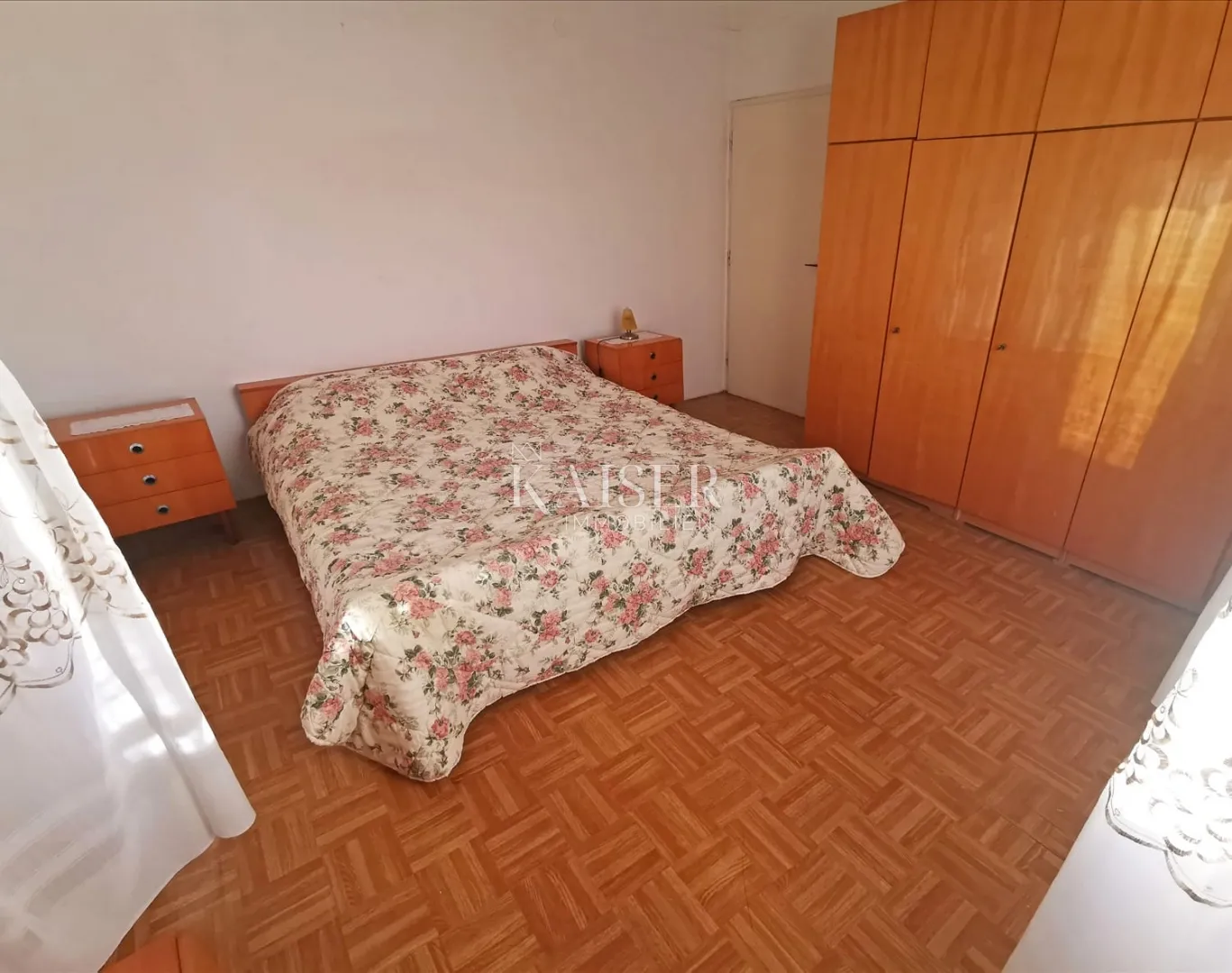dugi otok, sali- samostojeća kuća - slika 6