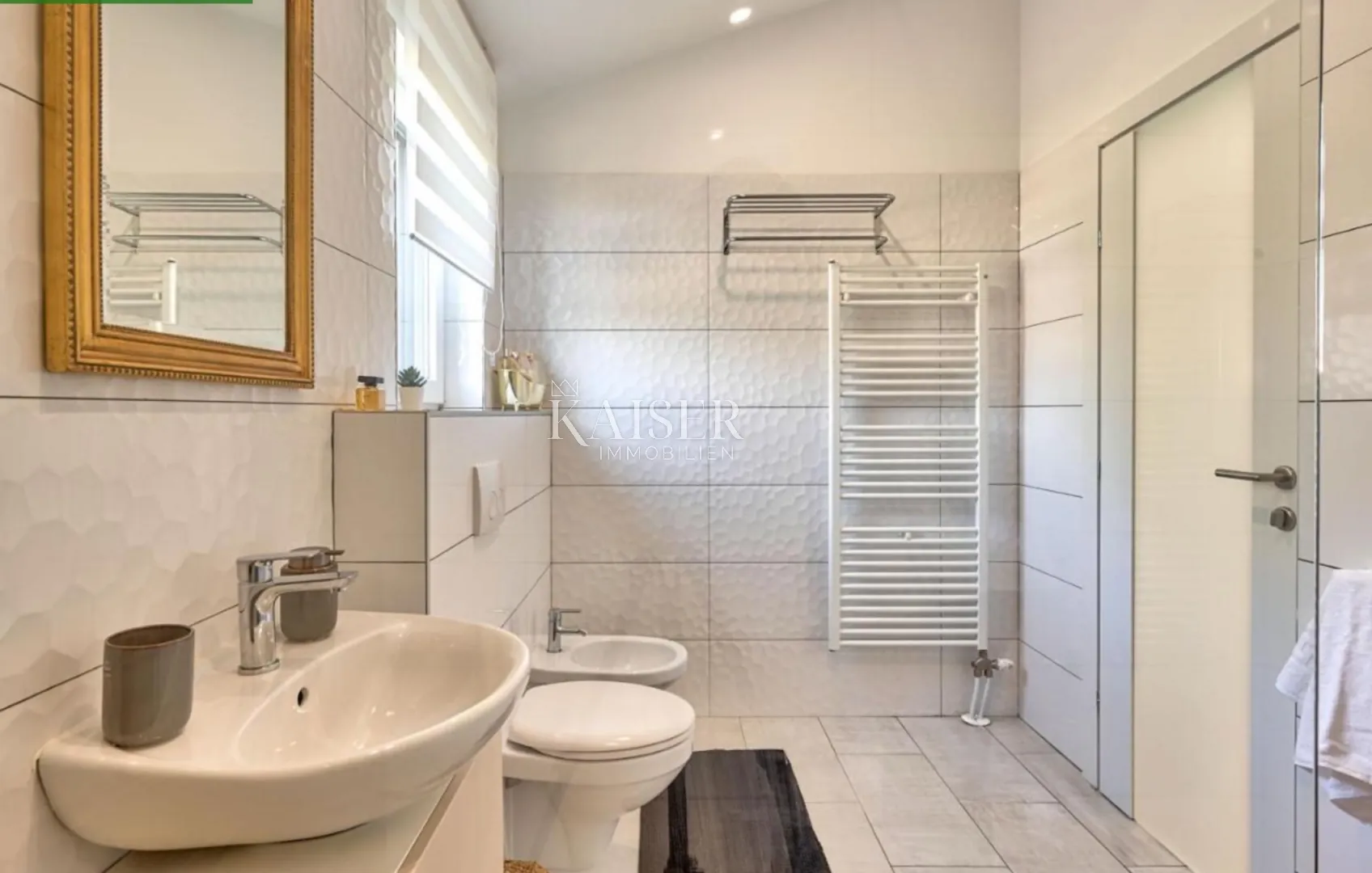 istra - luksuzna vila, 380m2 - slika 19