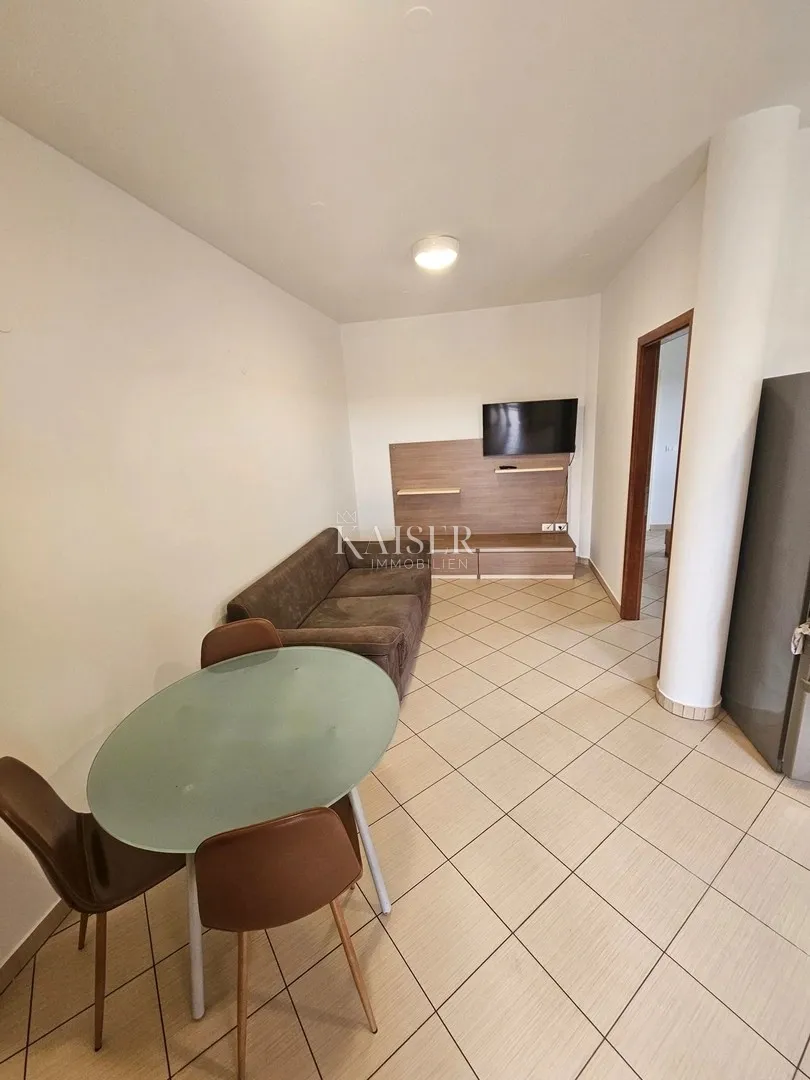 istra, umag okolica - opremljen stan 44m2; 500m od mora - slika 10