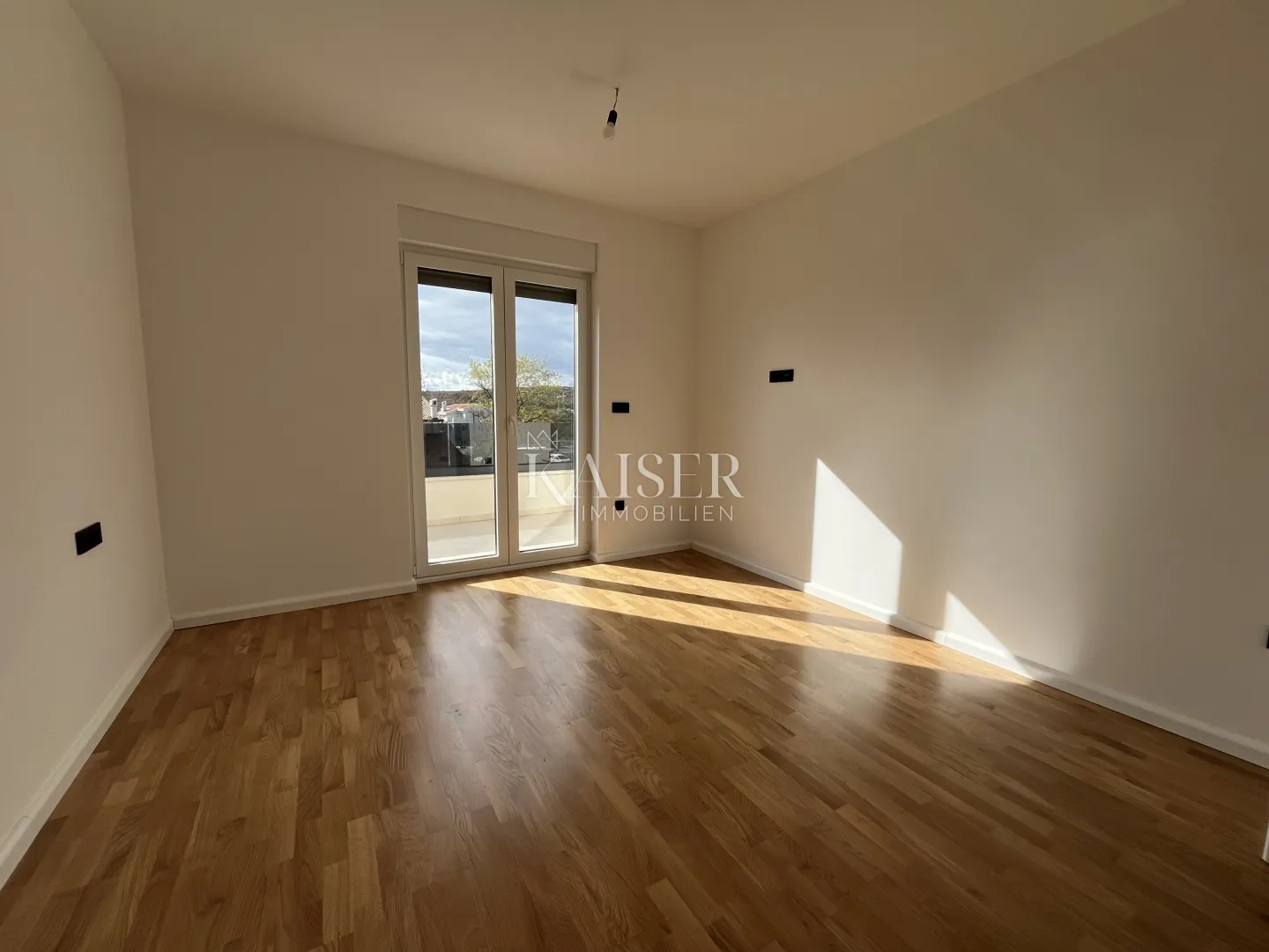 rijeka, kukuljanovo - moderna kuća u nizu 115 m2 - slika 10