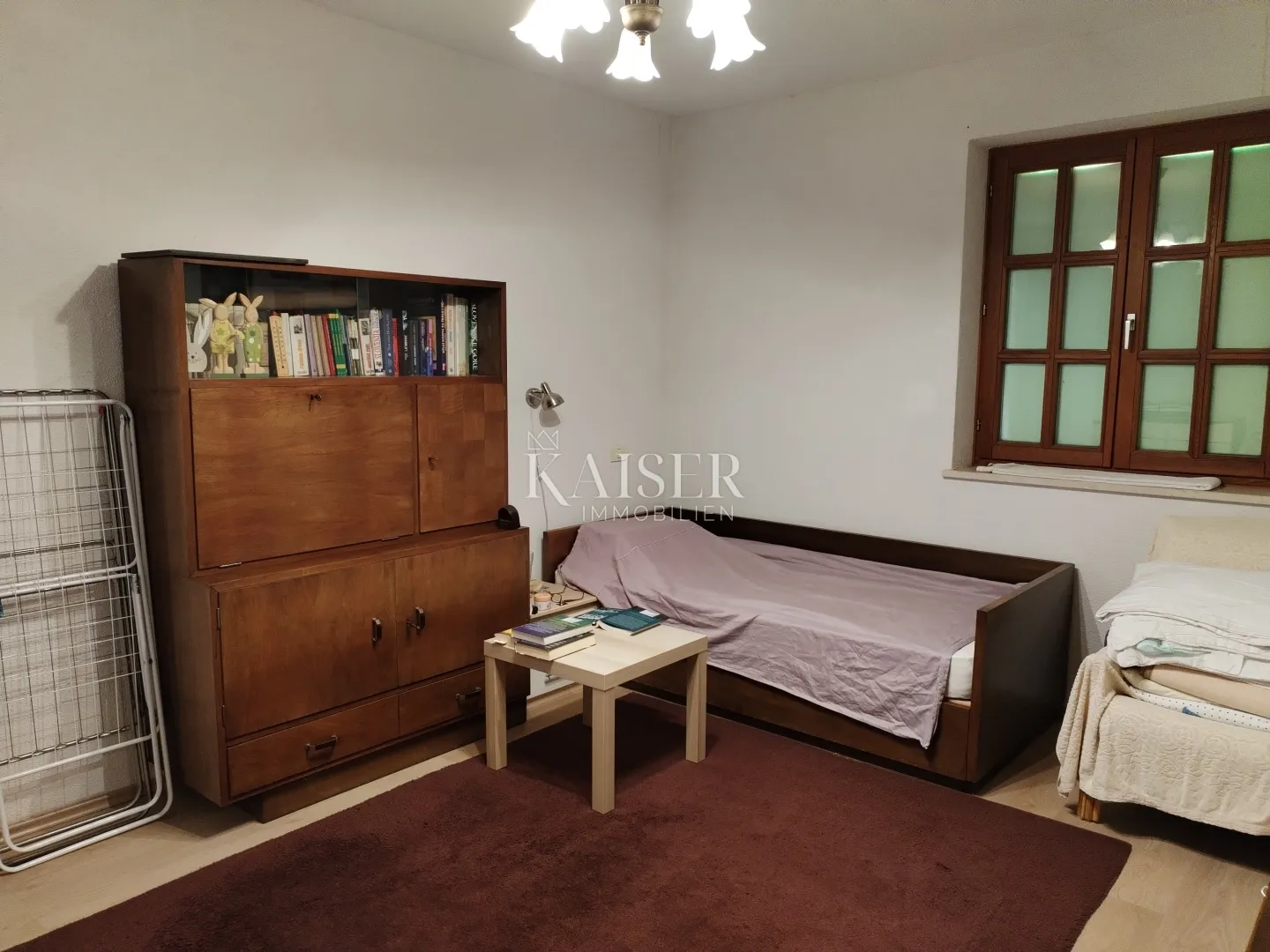 istra, umag, kuća 420m2, sa zemljištem 40.000m2 - slika 11