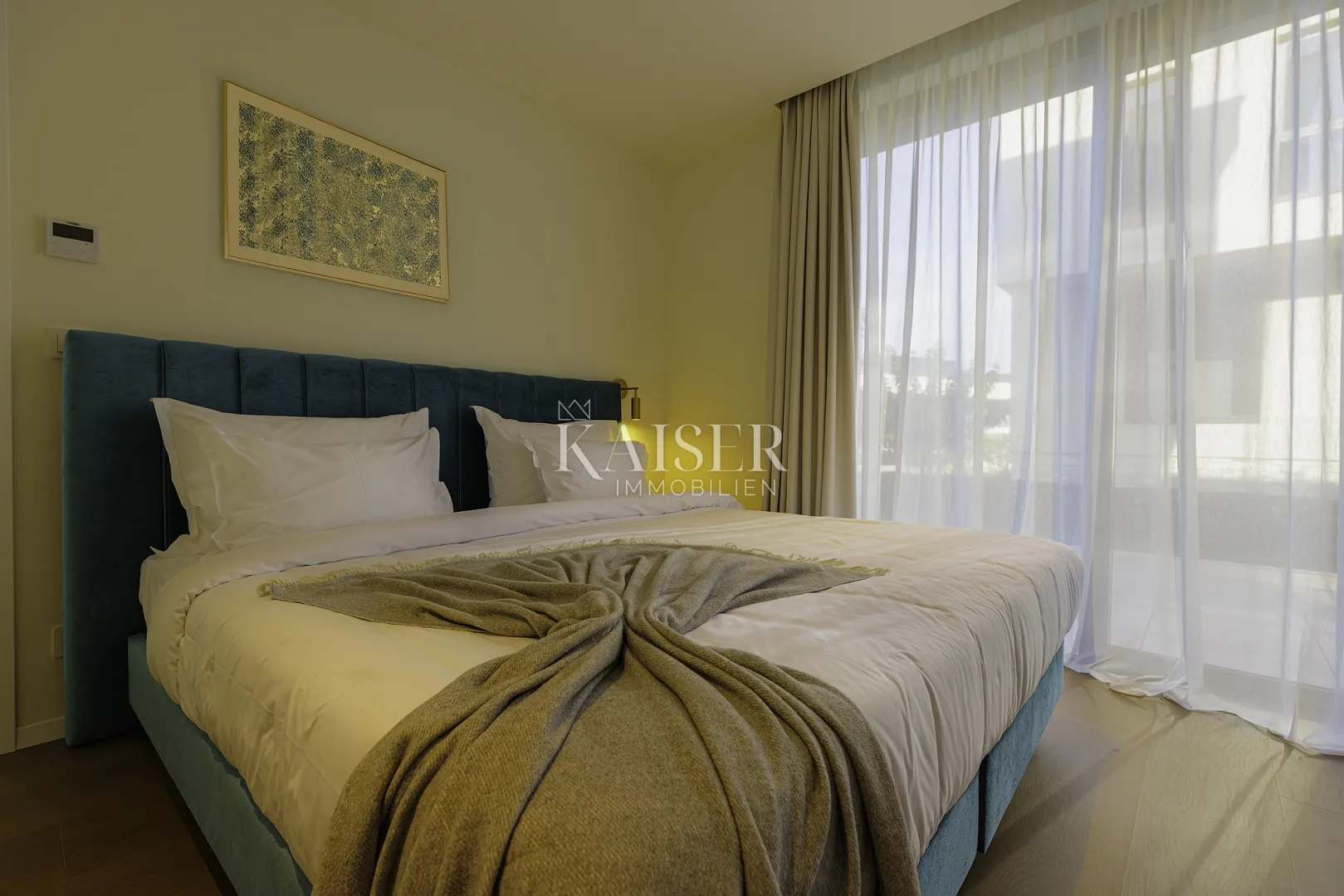 istra, umag, savudrija - luksuzna vila u resortu, sa tri spavaće sobe, 427m2 - slika 35