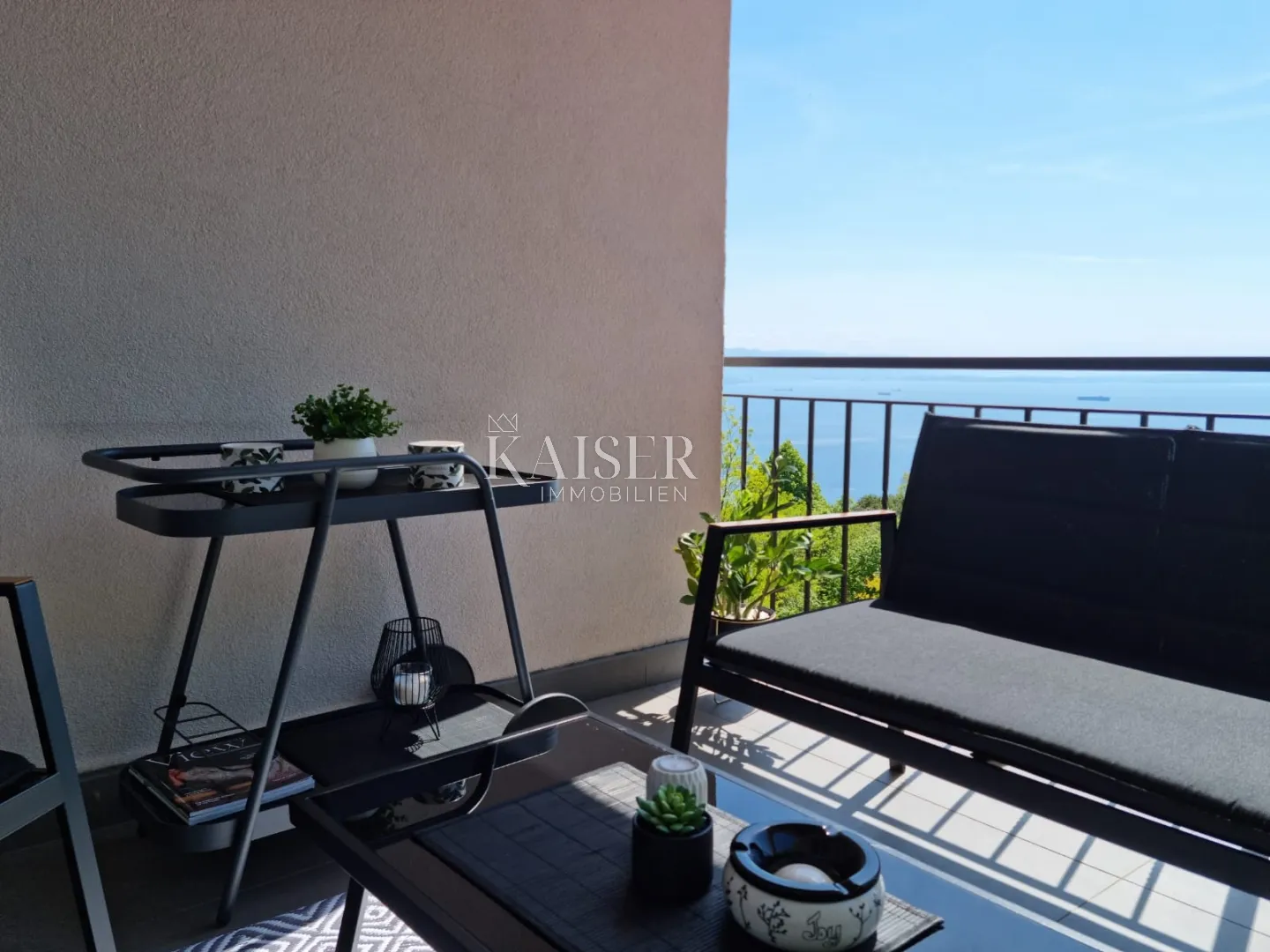 opatija, bregi - kuća - slika 15