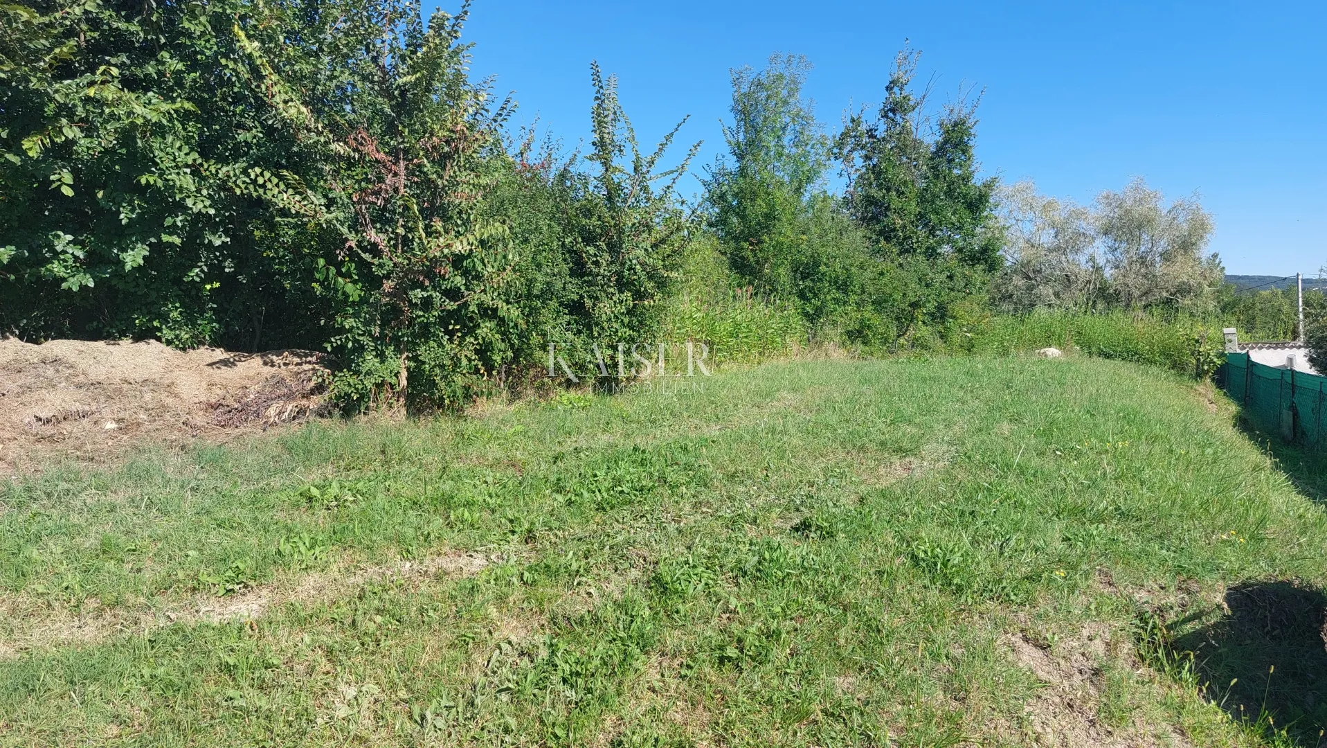 istra, motovun - građevinsko zemljište - slika 7