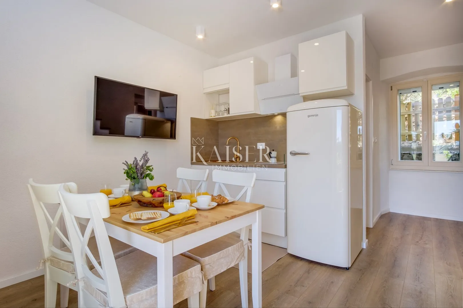 mali lošinj, rezidencija 400 m² blizu centra grada - slika 11