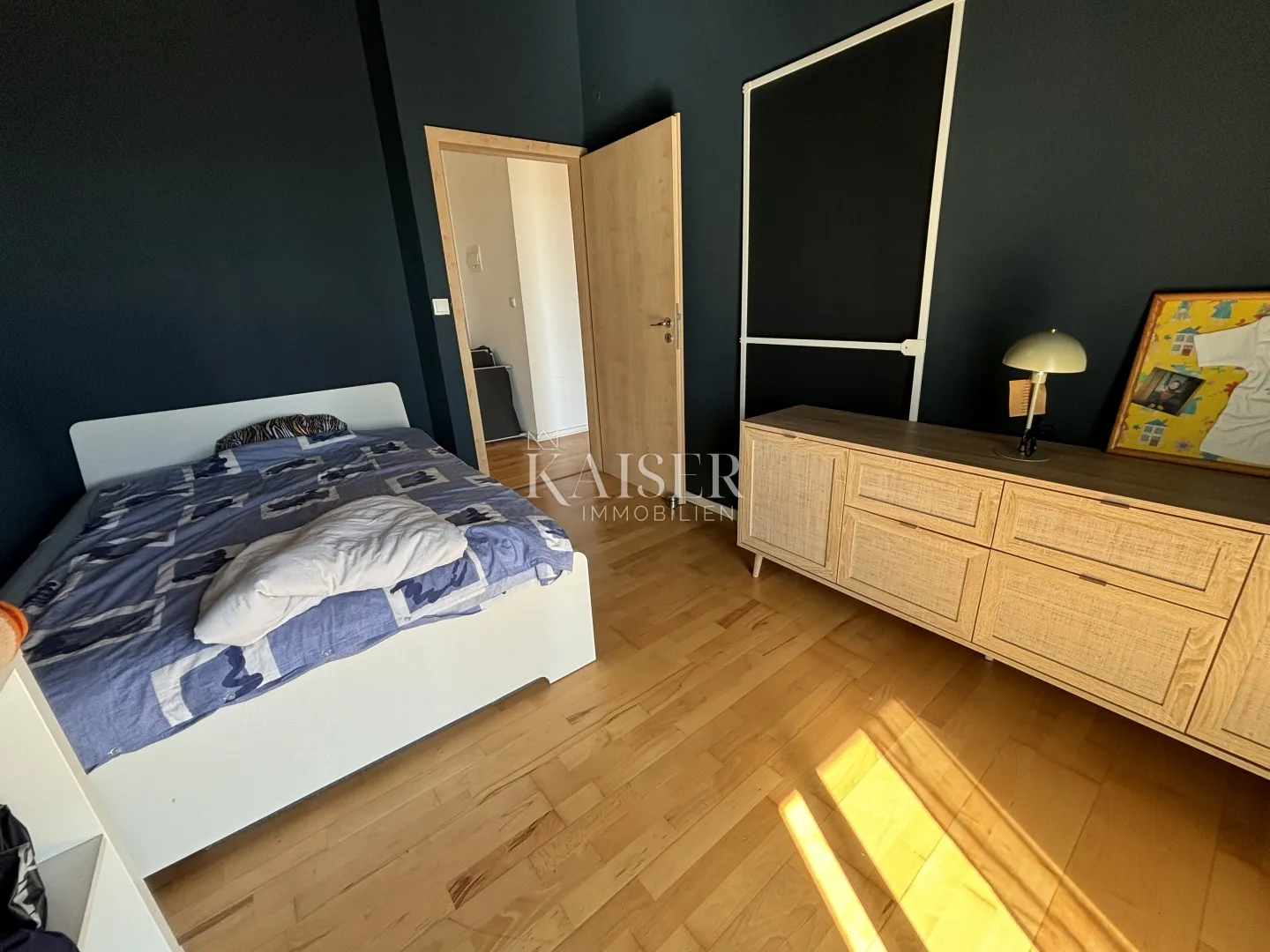 kastav, trinajstići - novouređena kuća s pogledom na more, 100 m2 - slika 12