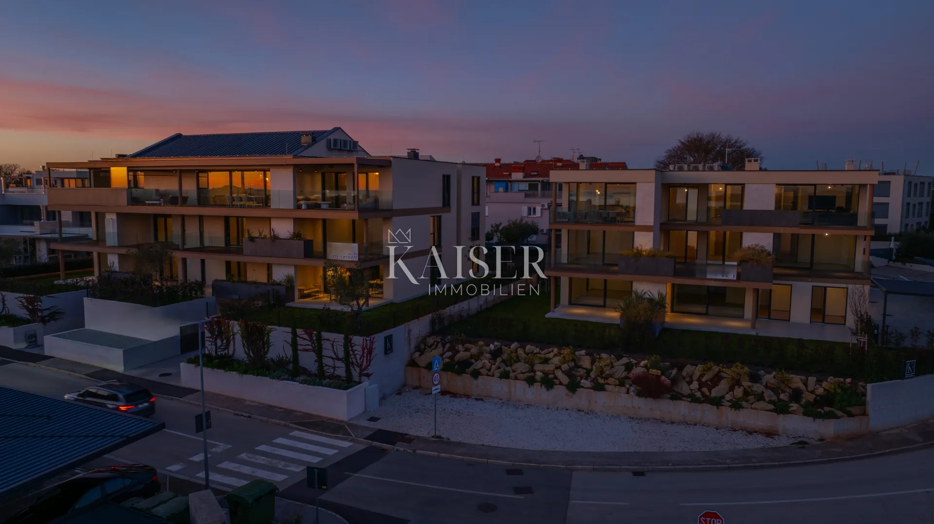 istra, novigrad - luksuzni stan (z2-k1-s6) - slika 7