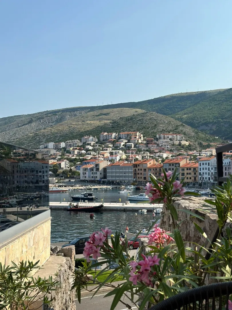 luksuzni a+ hotel novogradnja s restoranom, na top lokaciji uz more, senj - slika 52