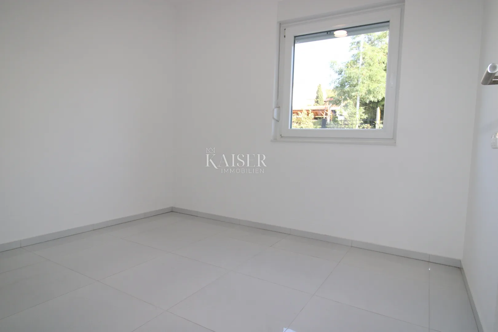 crikvenica, selce - stan 2s+db na 1. katu novogradnje - slika 3