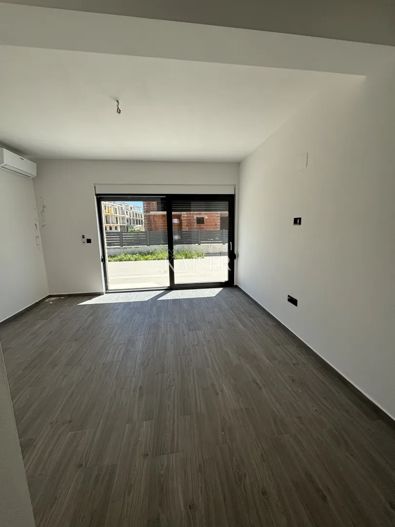 istra, tar - moderna luksuzna vila s bazenom 242m2 - slika 12