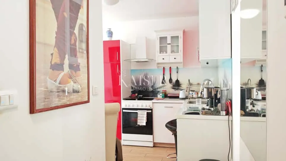 istra, pula- prostrani stan 156 m² s dvije velike terase - slika 15