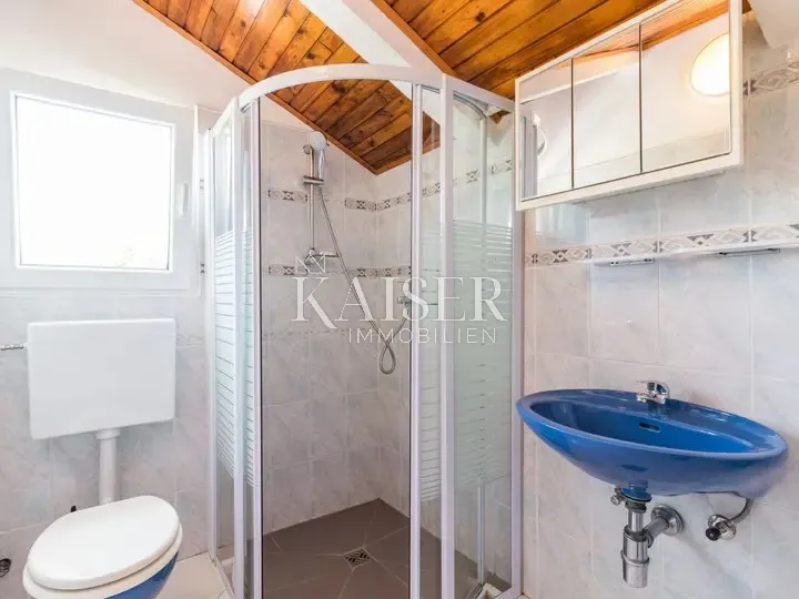 istra - motovun, kuća sa bazenom na 5560 m2 građevinske parcele - slika 18