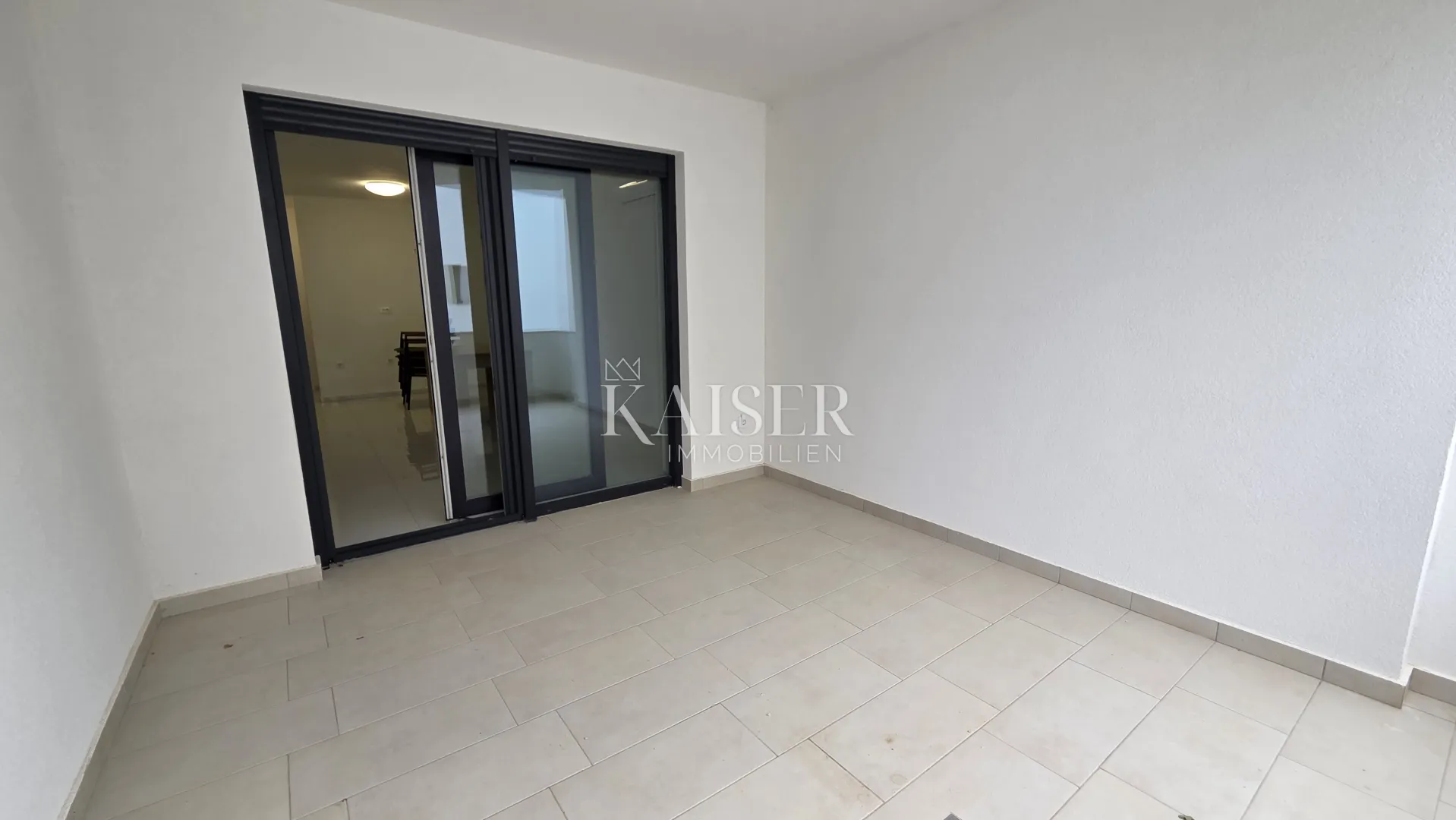 novi vinodolski - stan na 1. katu s3 novogradnja 68m2 - slika 12