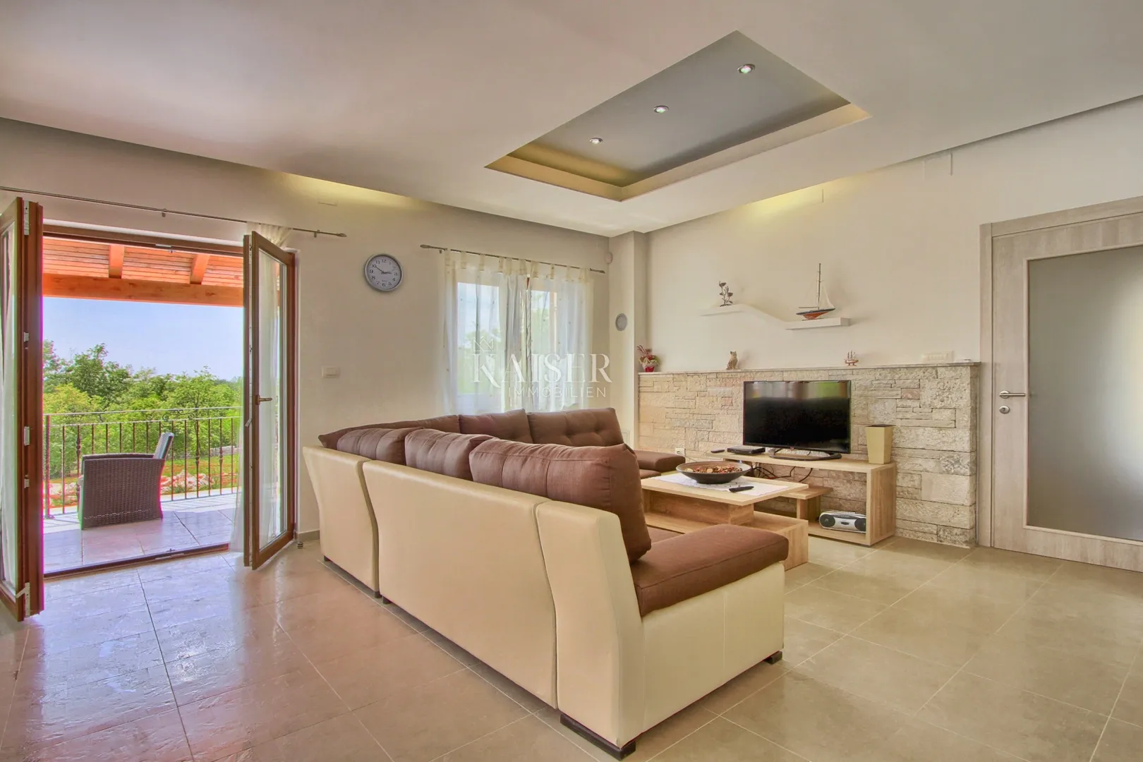 svetvinčenat - jedinstvena vila u srcu istre, 295 m2 - slika 7