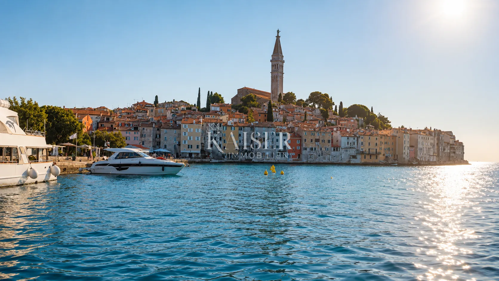 istra, rovinj- renoviran stan 140m2 samo 300m do mora - slika 29