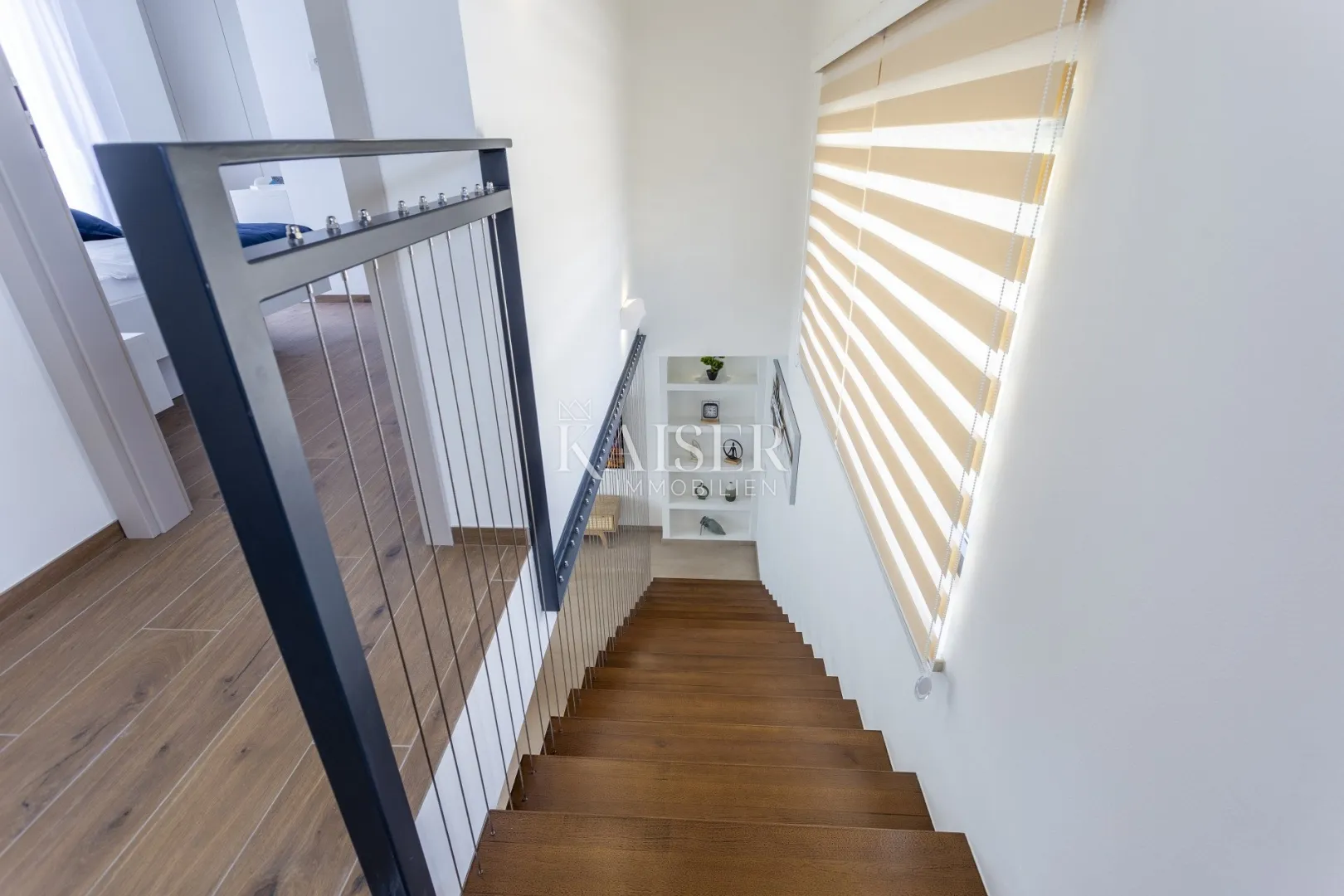 istra, svetvinčenat - moderna vila s bazenom - slika 32