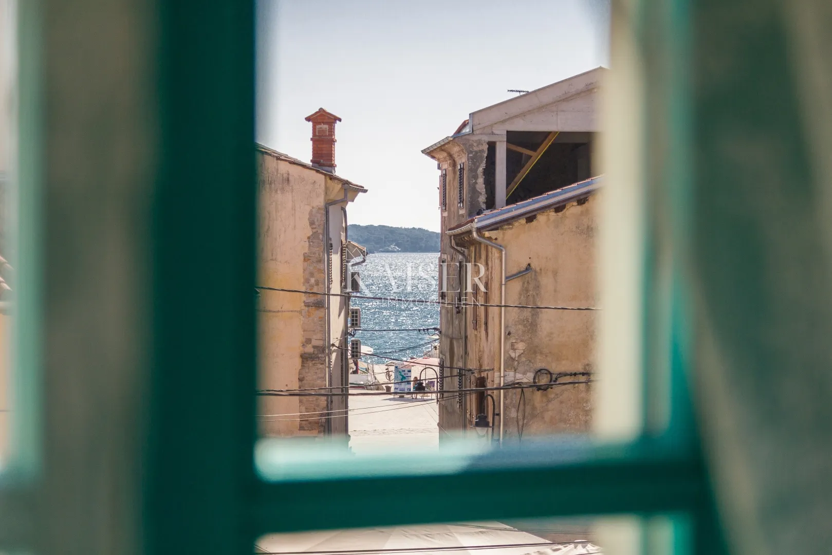 istra, fažana- heritage hotel 234m2 samo 100m od mora - slika 16